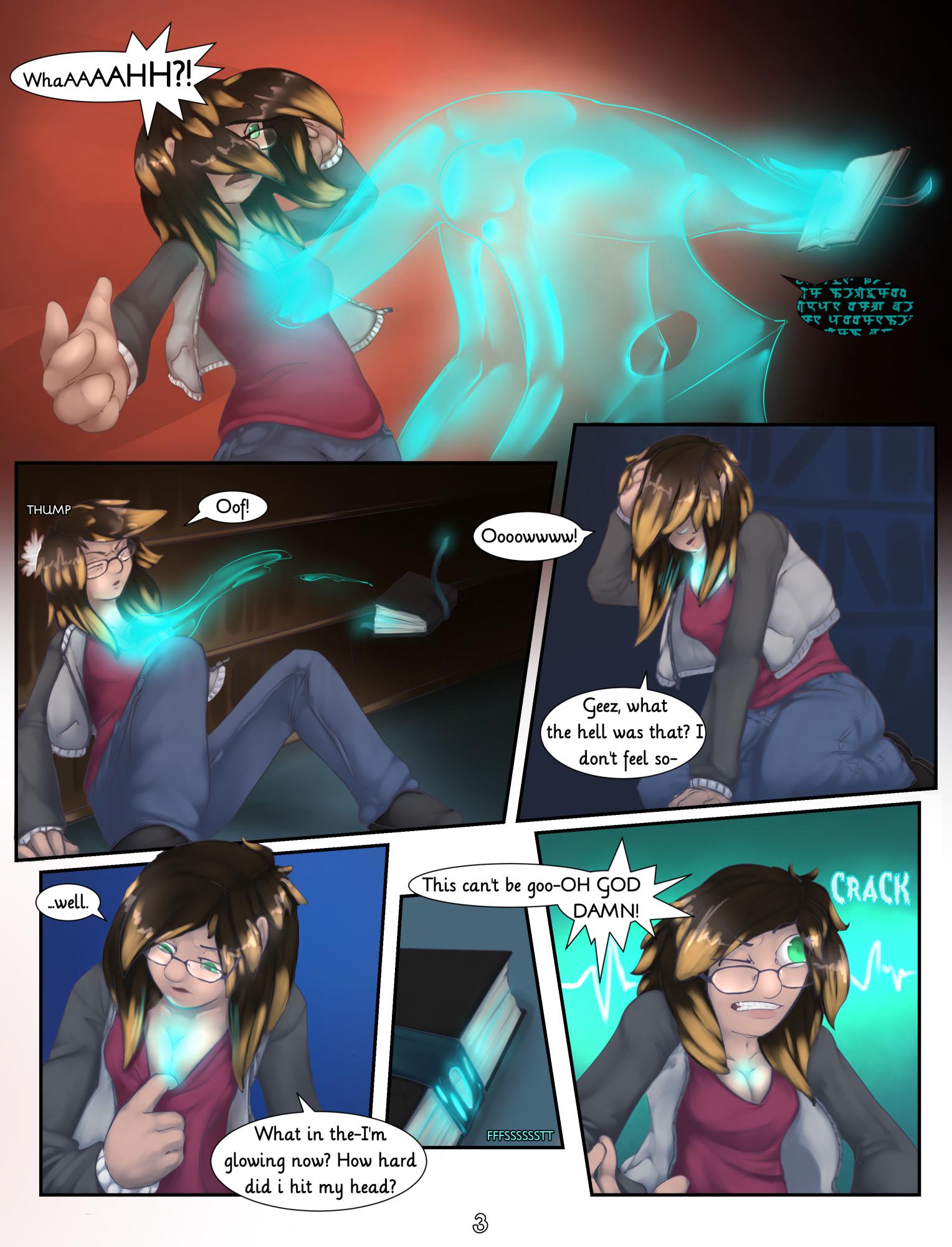 Page 3